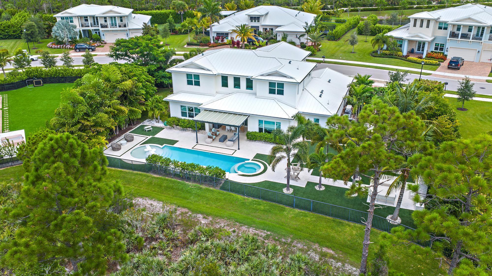 PRADO - Residential