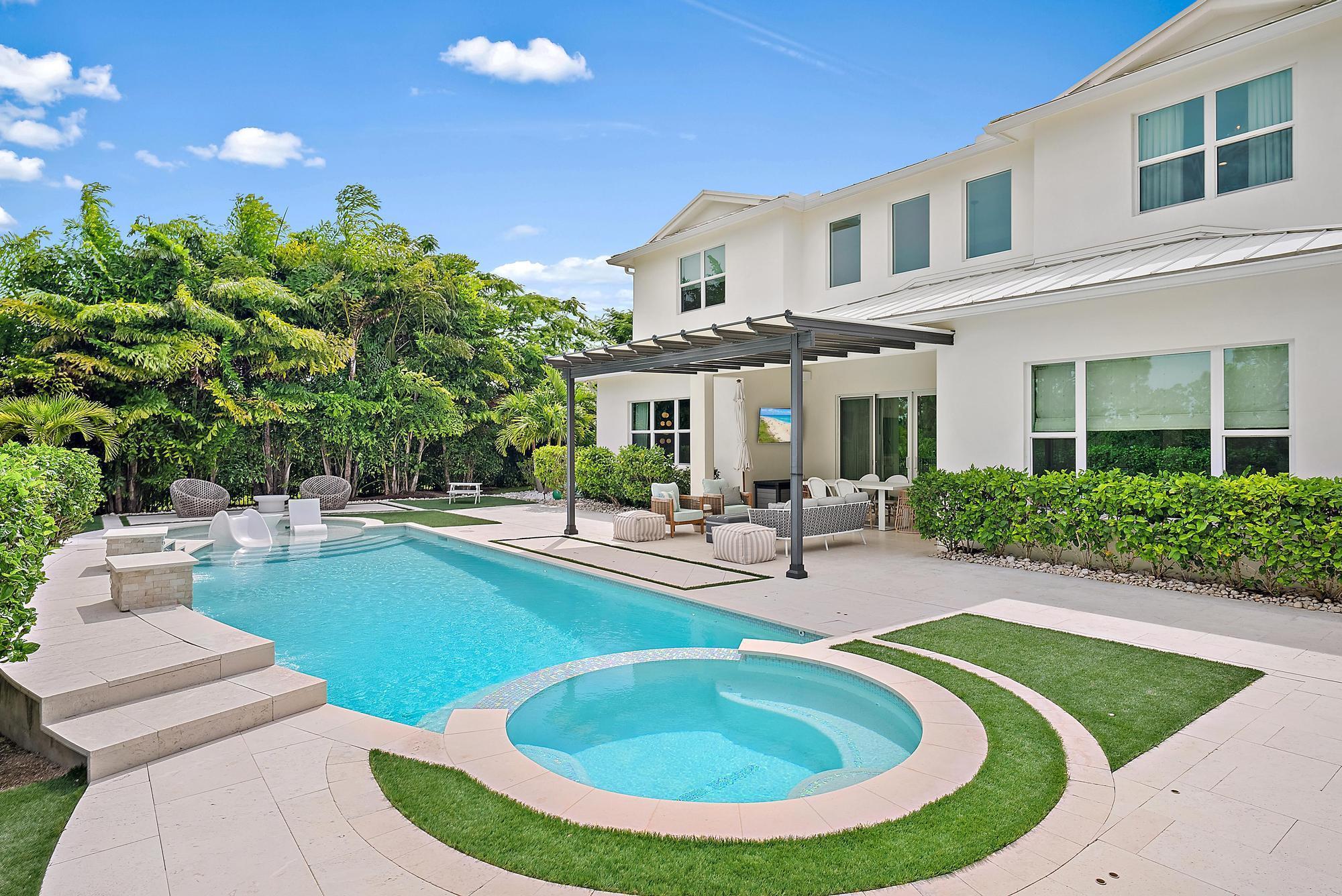 PRADO - Residential