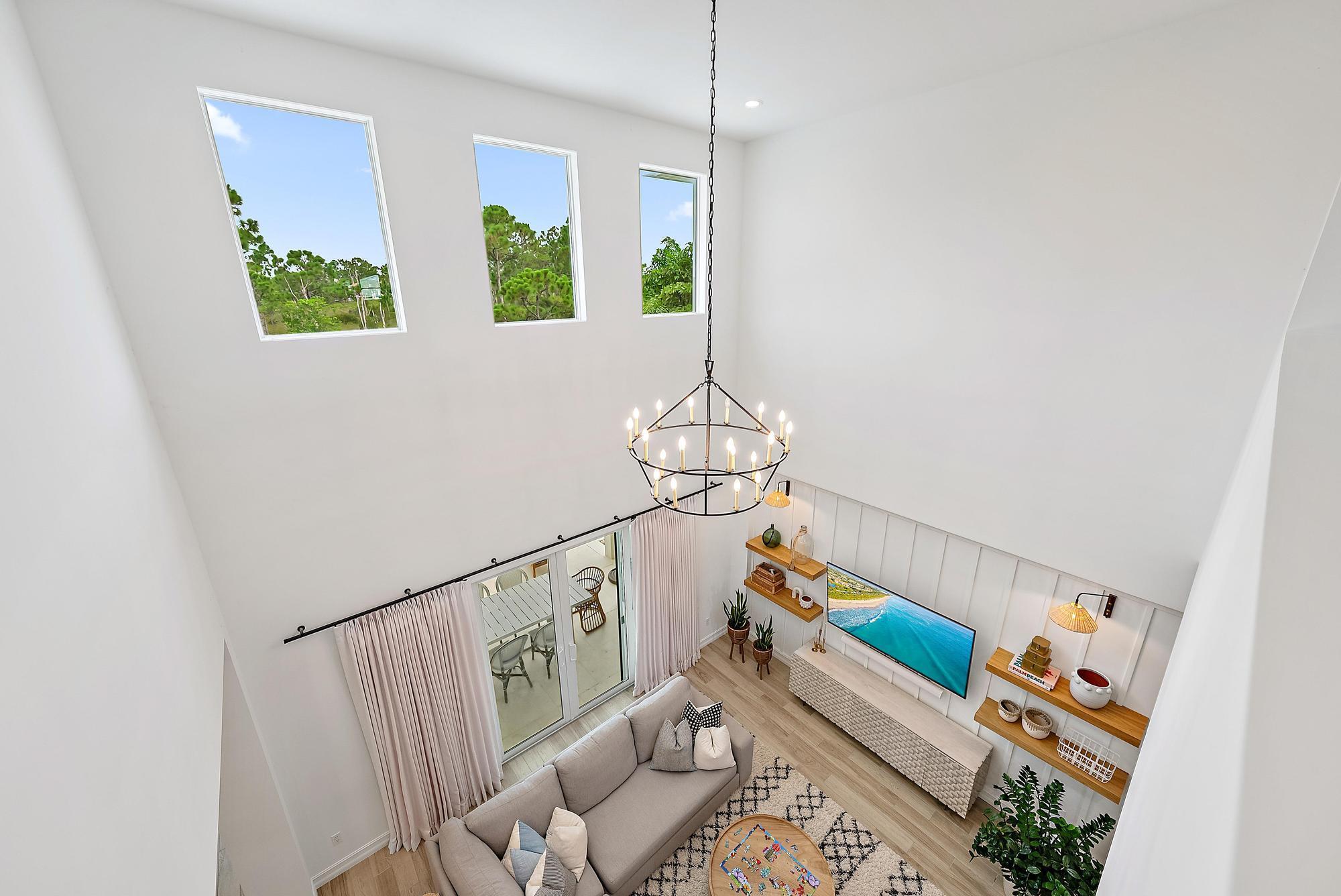 PRADO - Residential