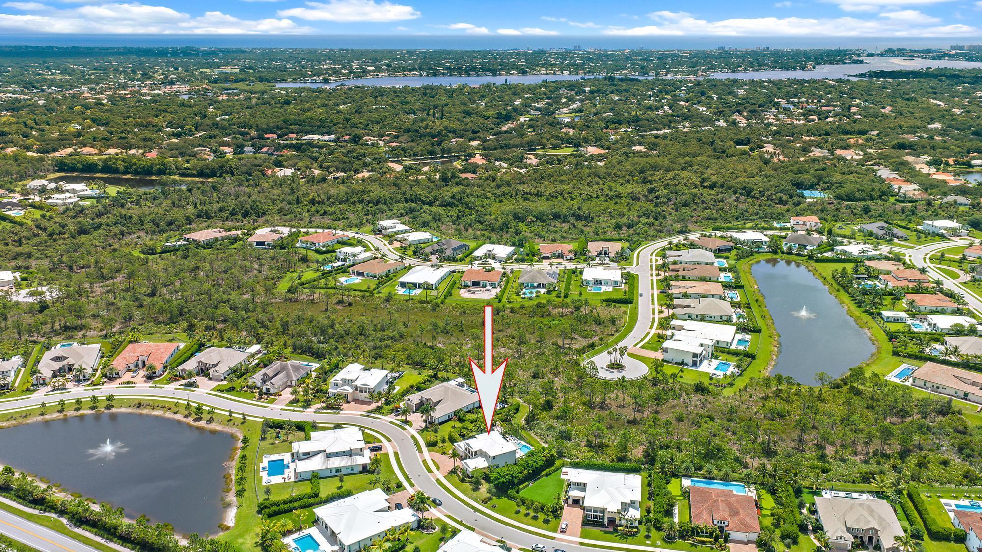 PRADO - Residential