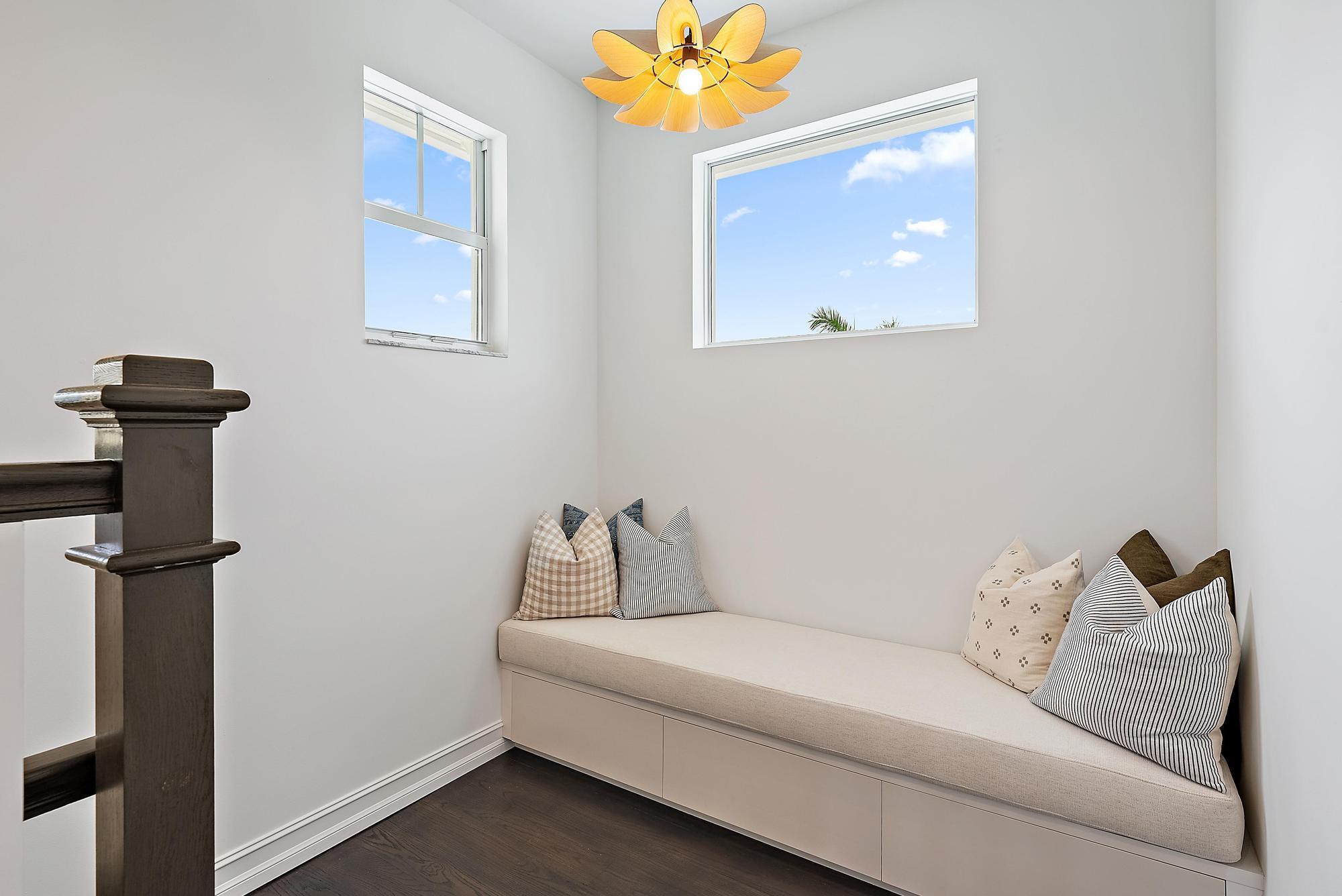 PRADO - Residential