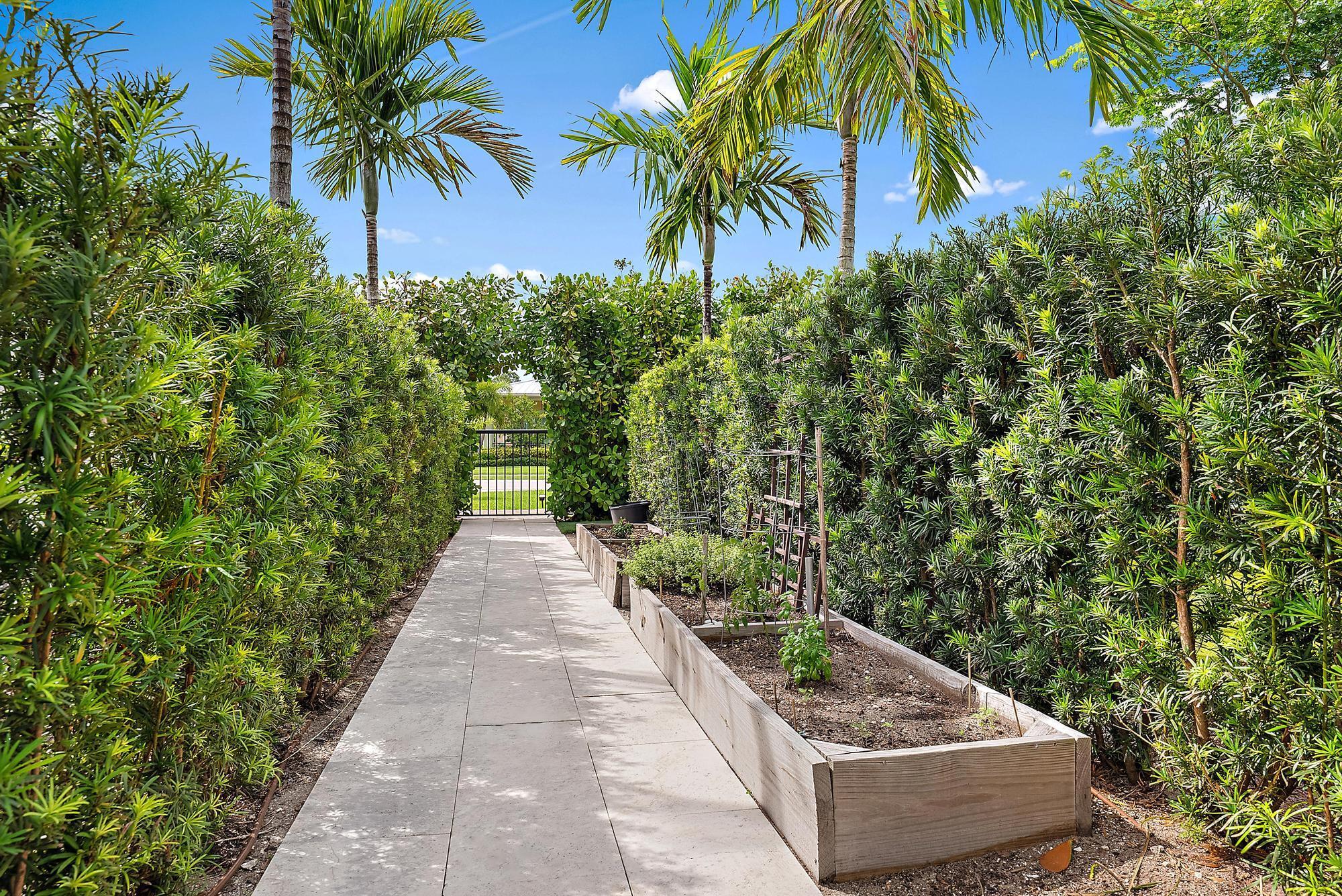 PRADO - Residential