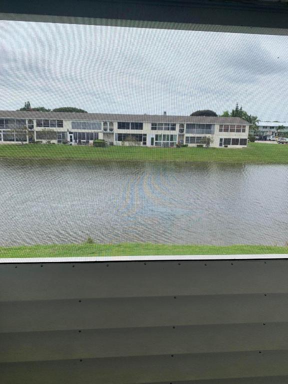 Century Village - Residential