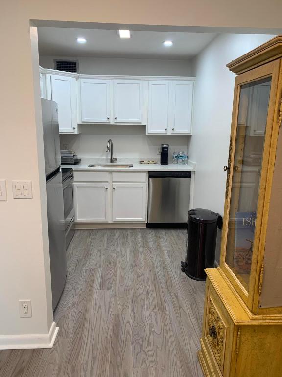 Century Village - Residential