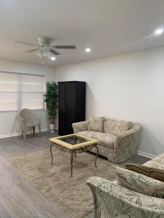 Century Village - Residential