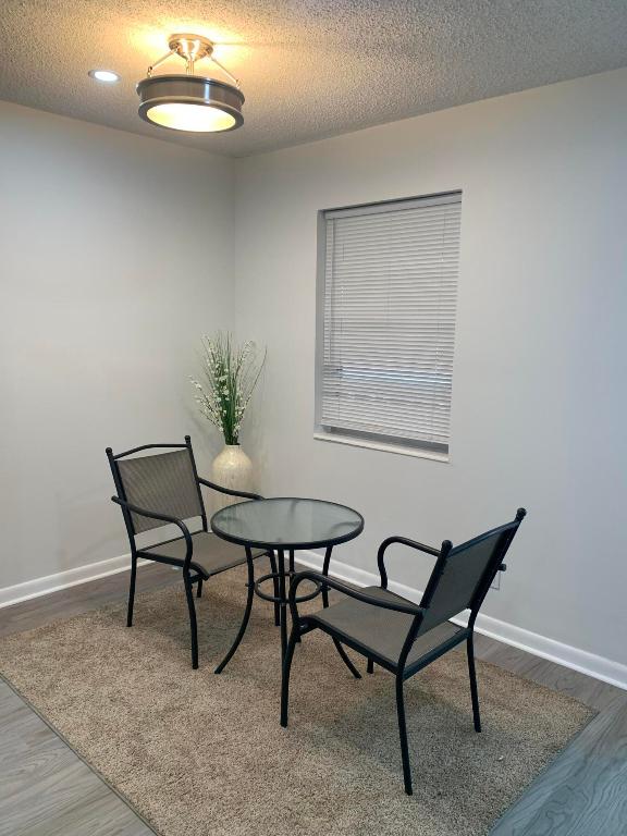 Century Village - Residential