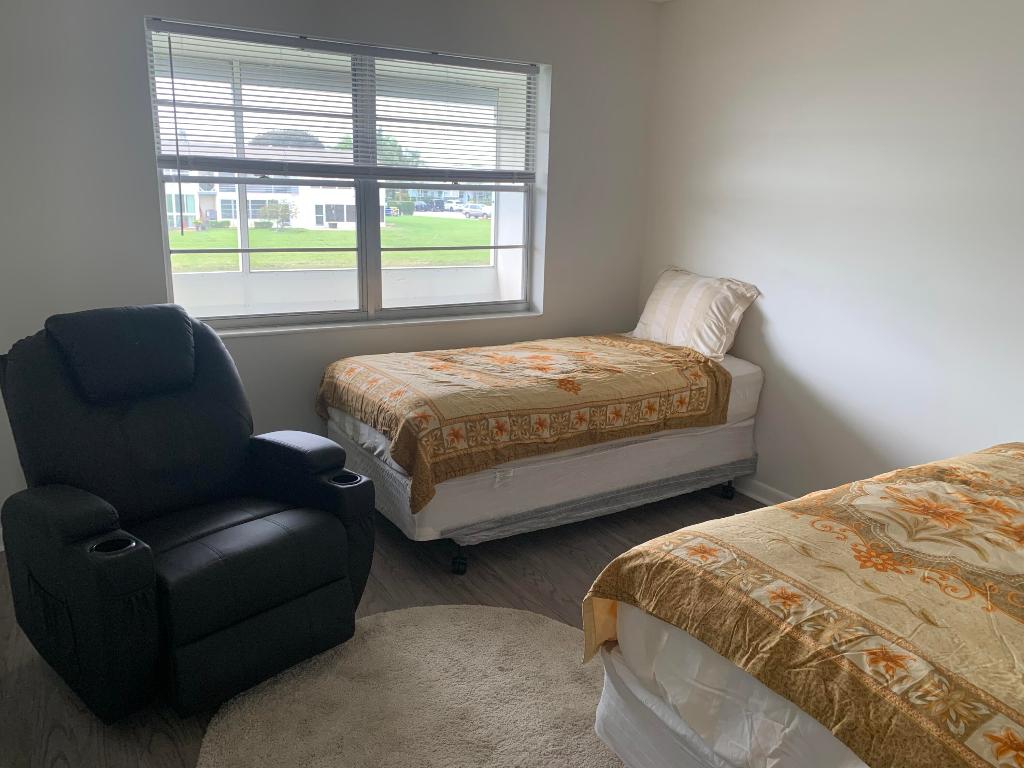 Century Village - Residential