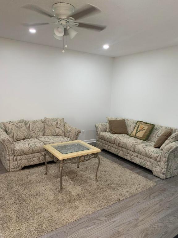 Century Village - Residential