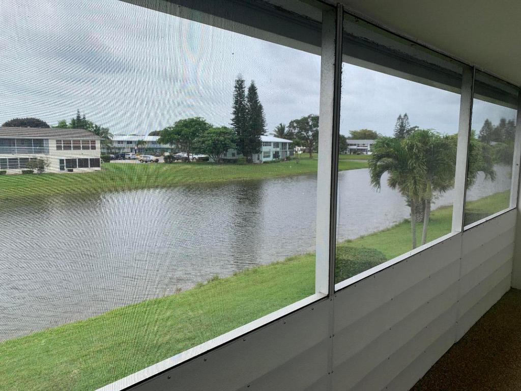 Century Village - Residential