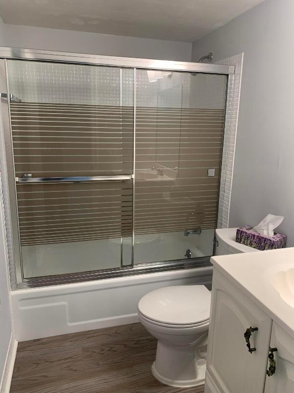 Century Village - Residential