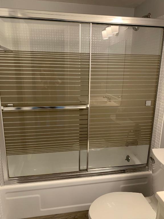 Century Village - Residential