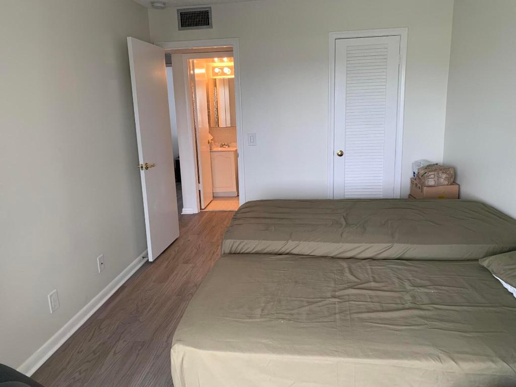 Century Village - Residential