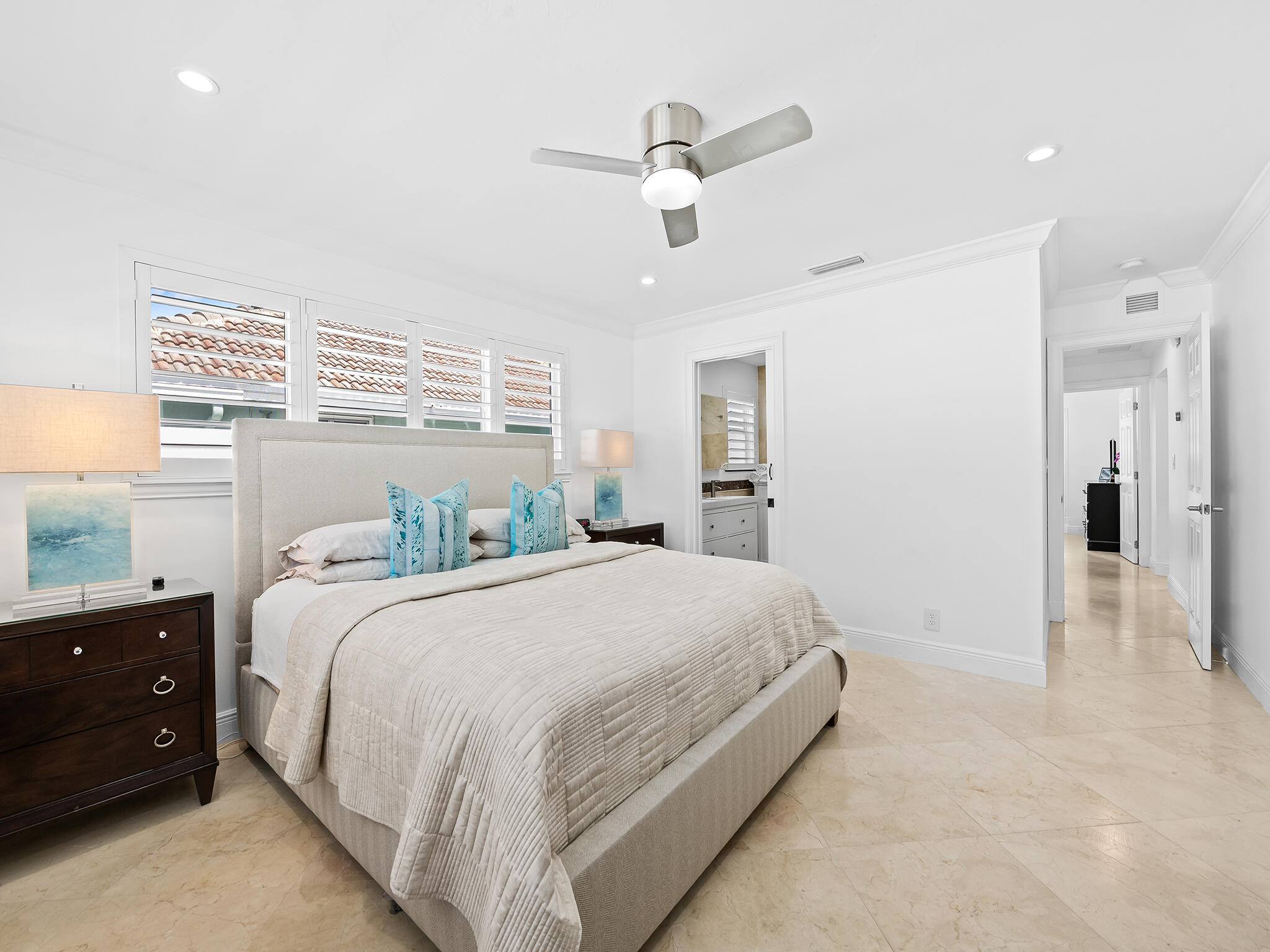 IMPERIAL POINT 5 SEC - Residential