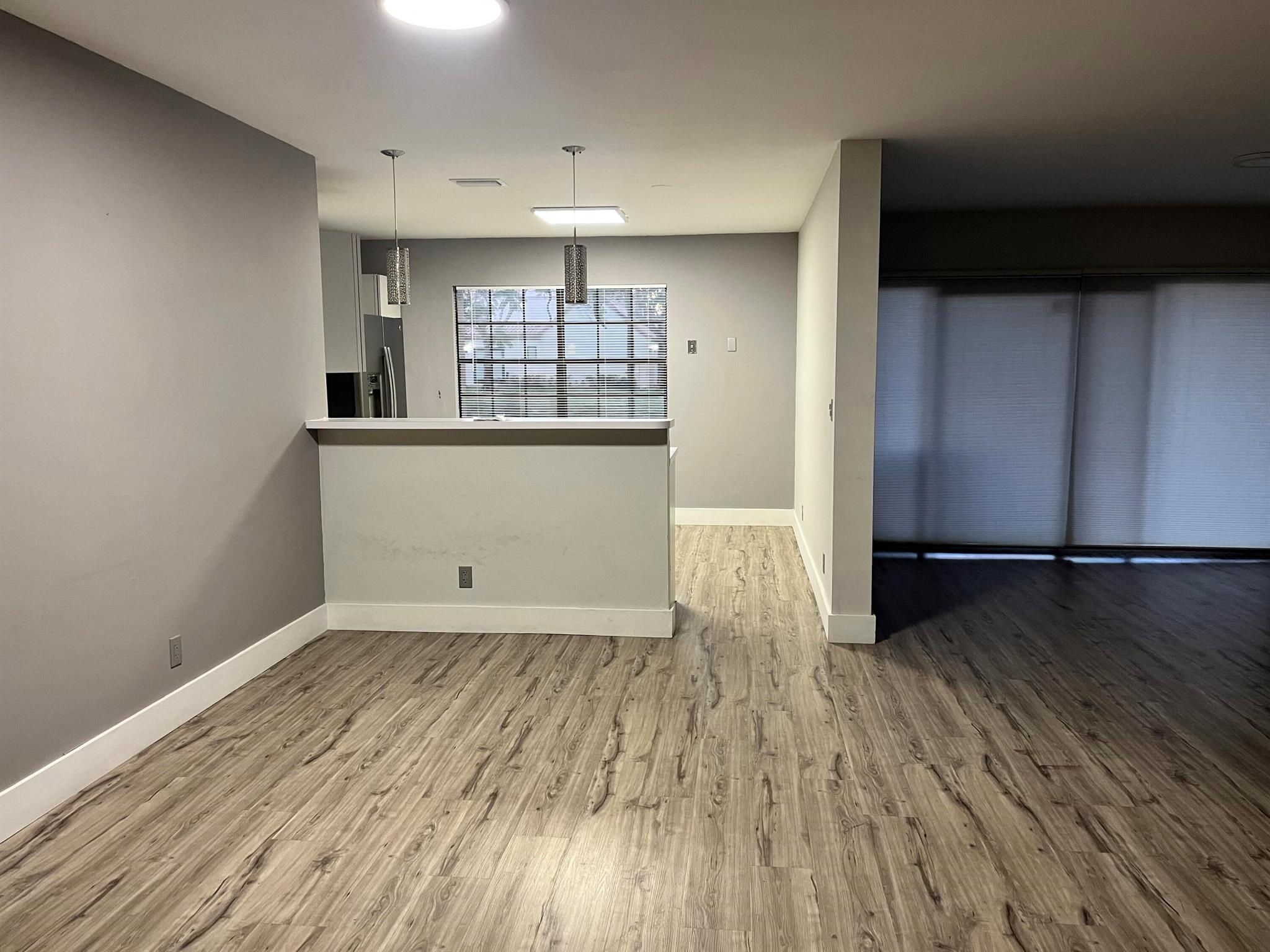 PROVENCE CONDO - Residential Lease