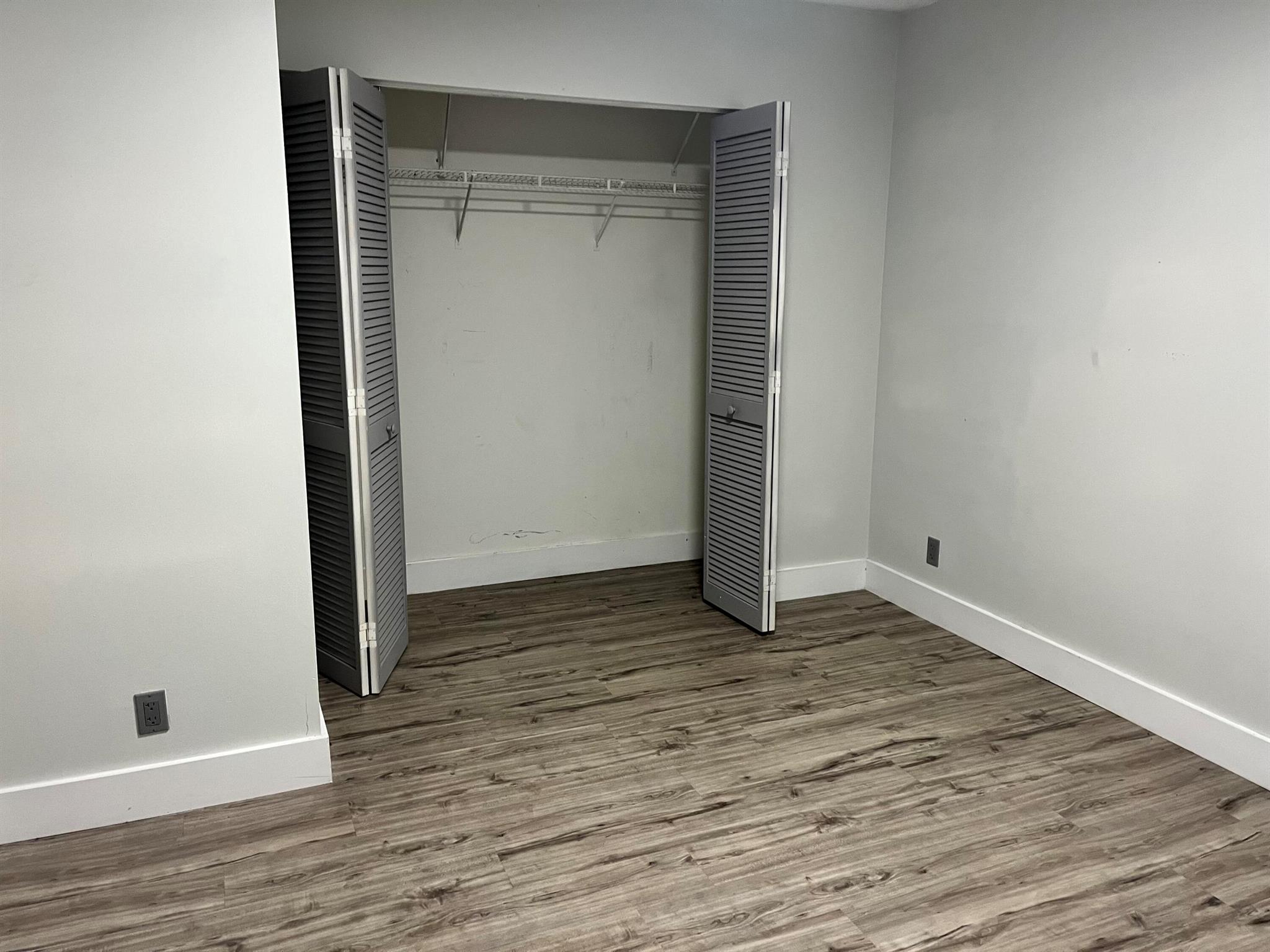 PROVENCE CONDO - Residential Lease