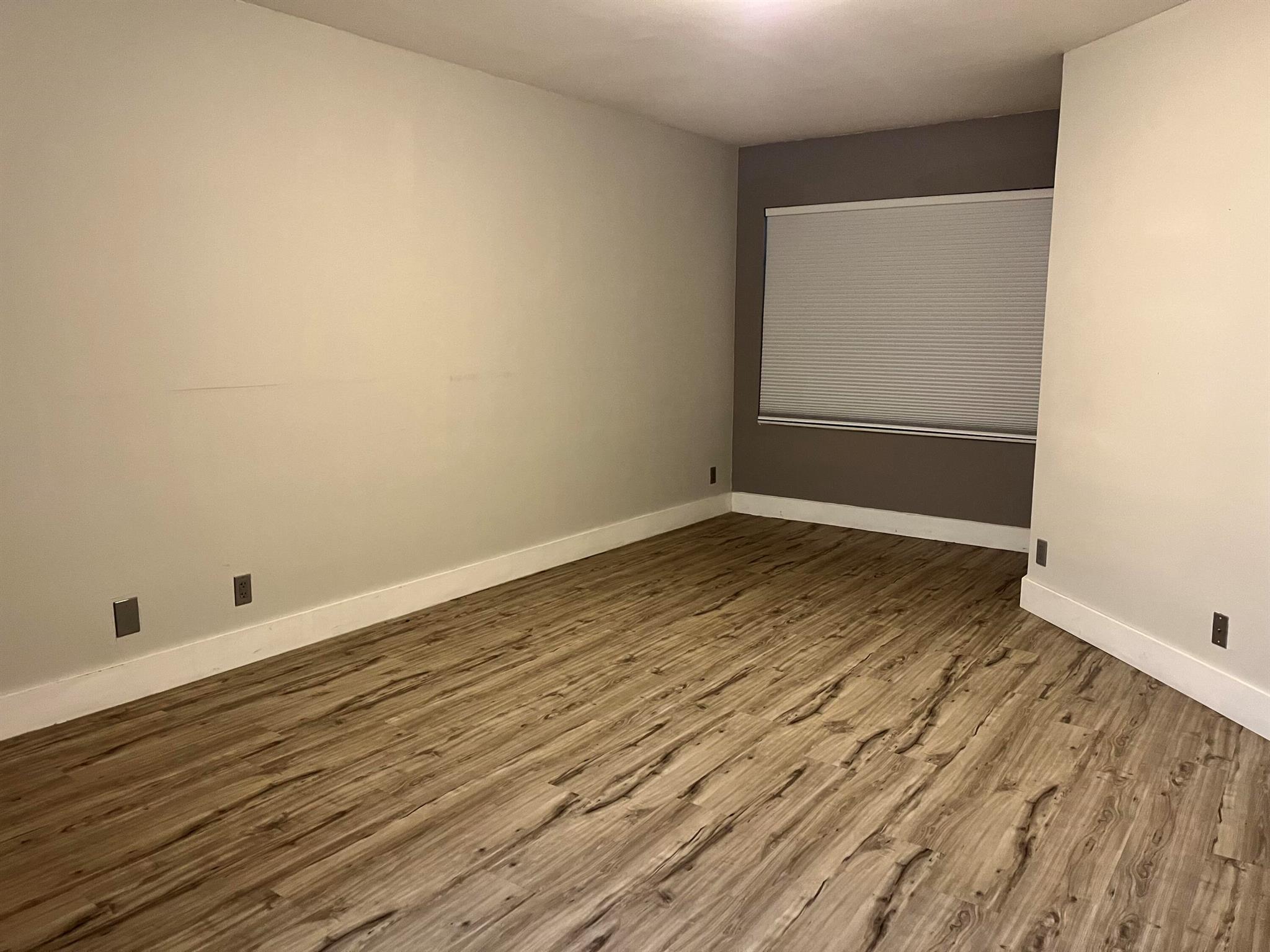 PROVENCE CONDO - Residential Lease