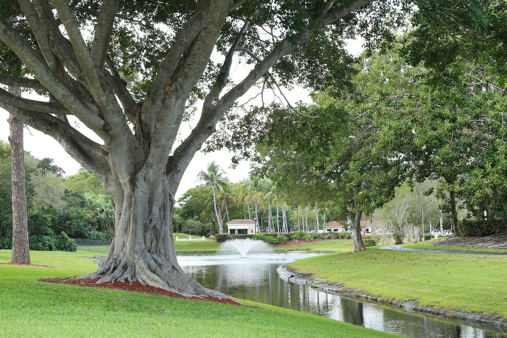 Photo of 6080 Verde Trail S #7050, Boca Raton, FL 33433 (MLS # R11121207)