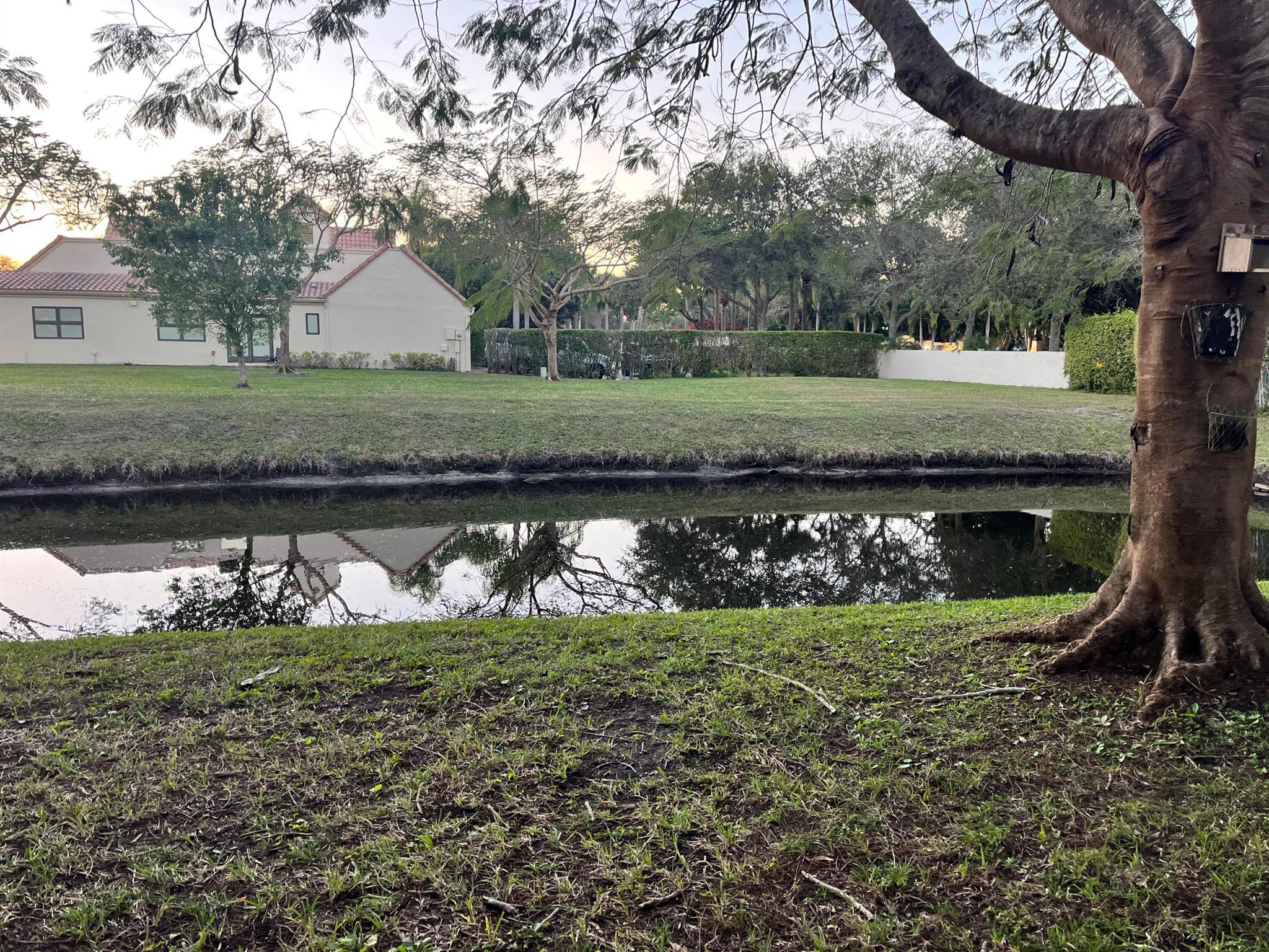 PROVENCE CONDO - Residential Lease