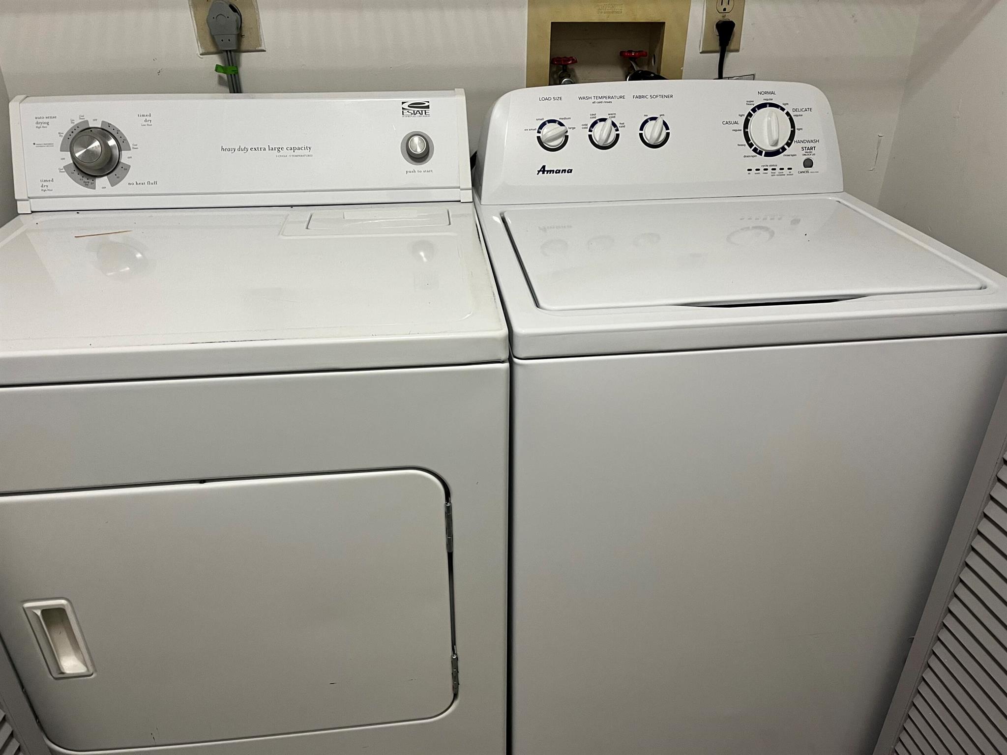 PROVENCE CONDO - Residential Lease