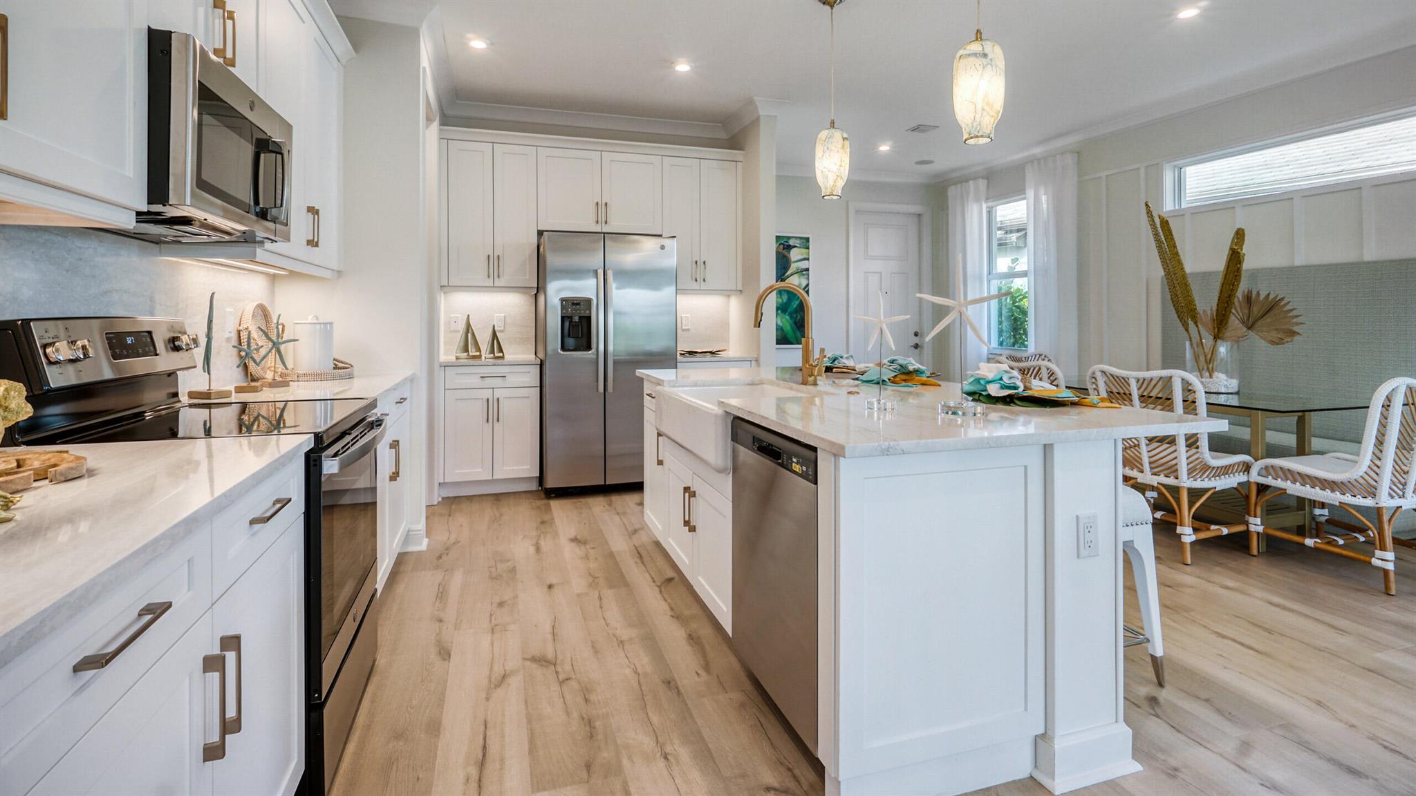 VERANO PUD NO. 1 PLAT NO. 22 - Residential