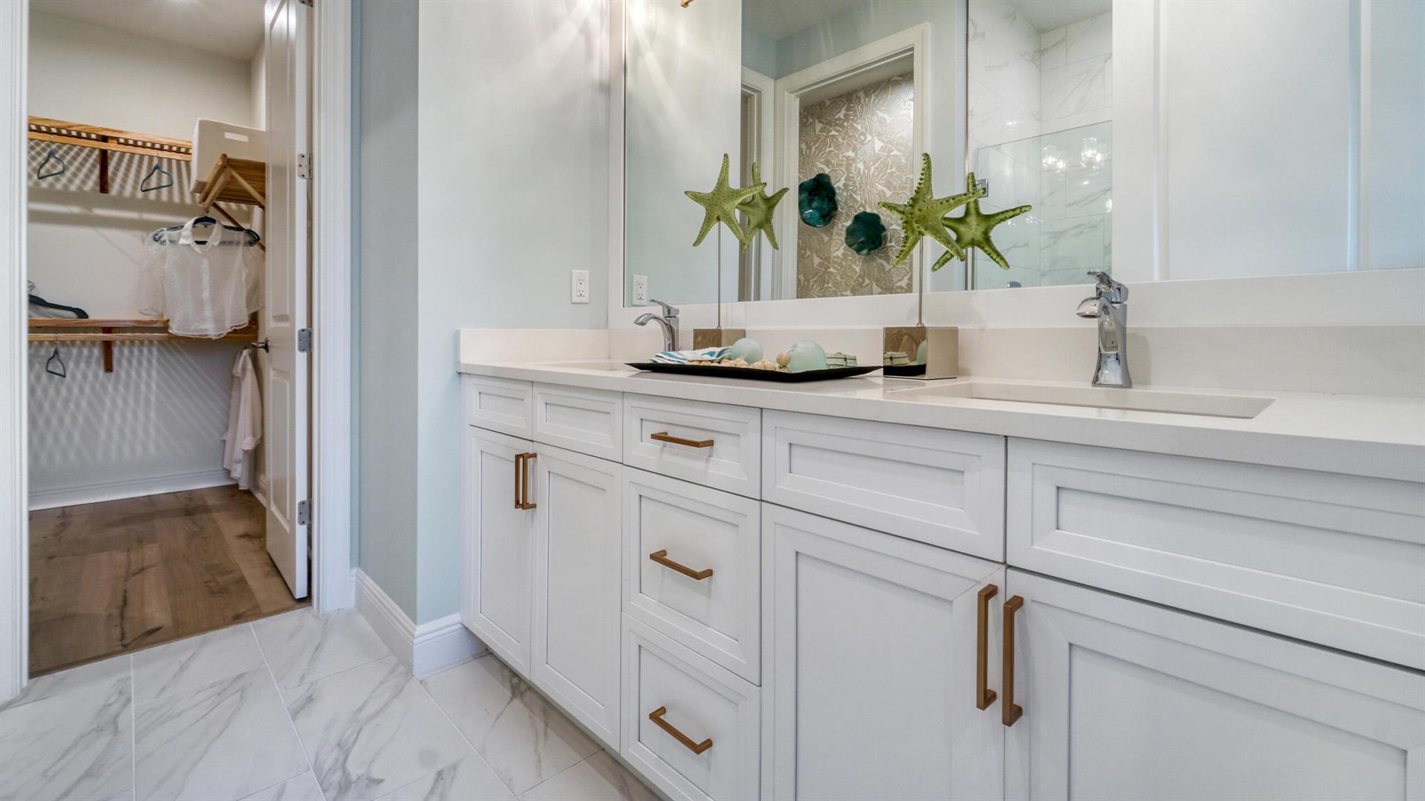 VERANO PUD NO. 1 PLAT NO. 22 - Residential