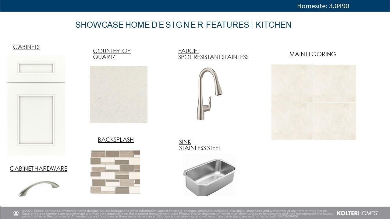 VERANO PUD NO. 1 PLAT NO. 22 - Residential