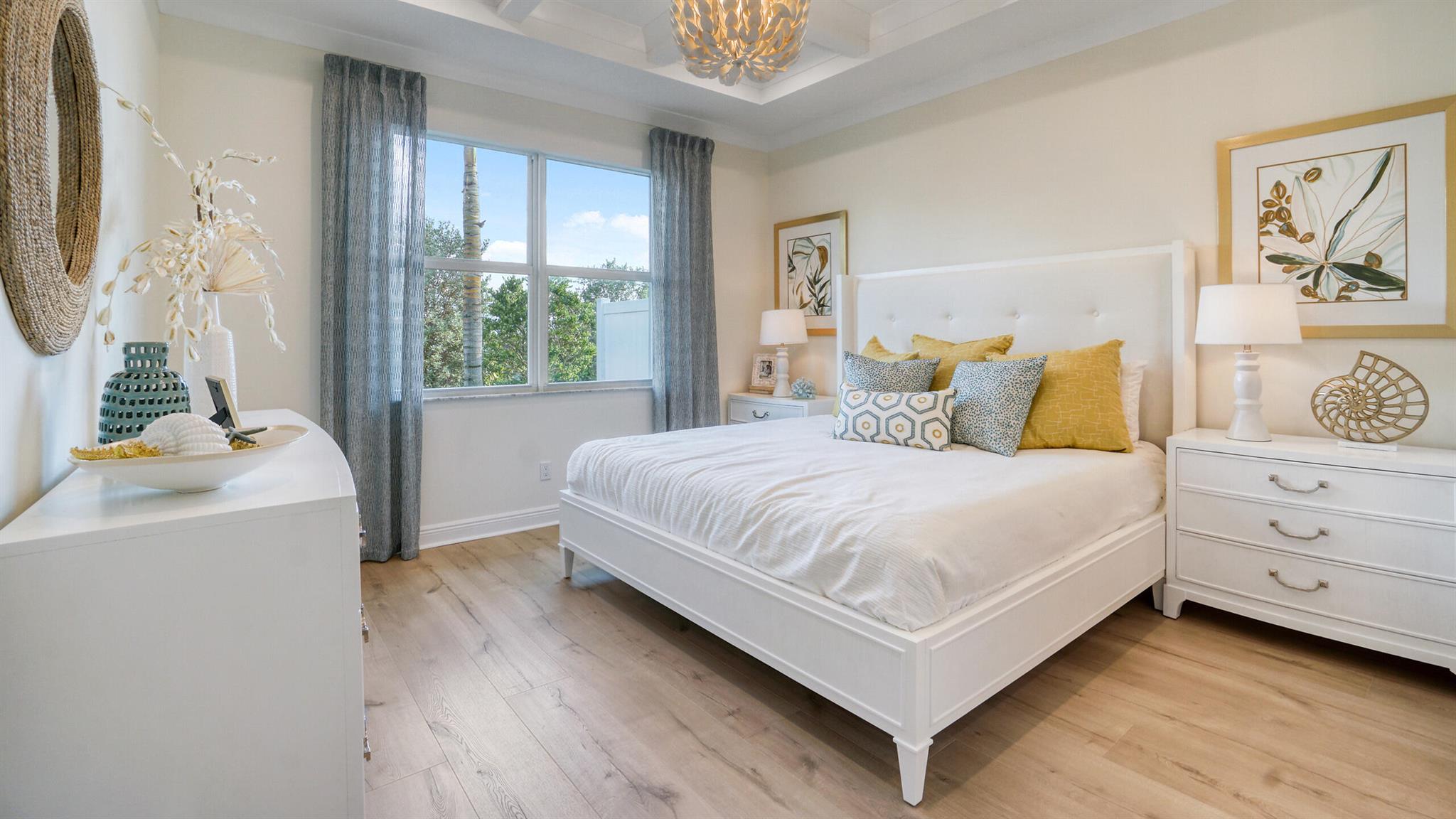 VERANO PUD NO. 1 PLAT NO. 22 - Residential