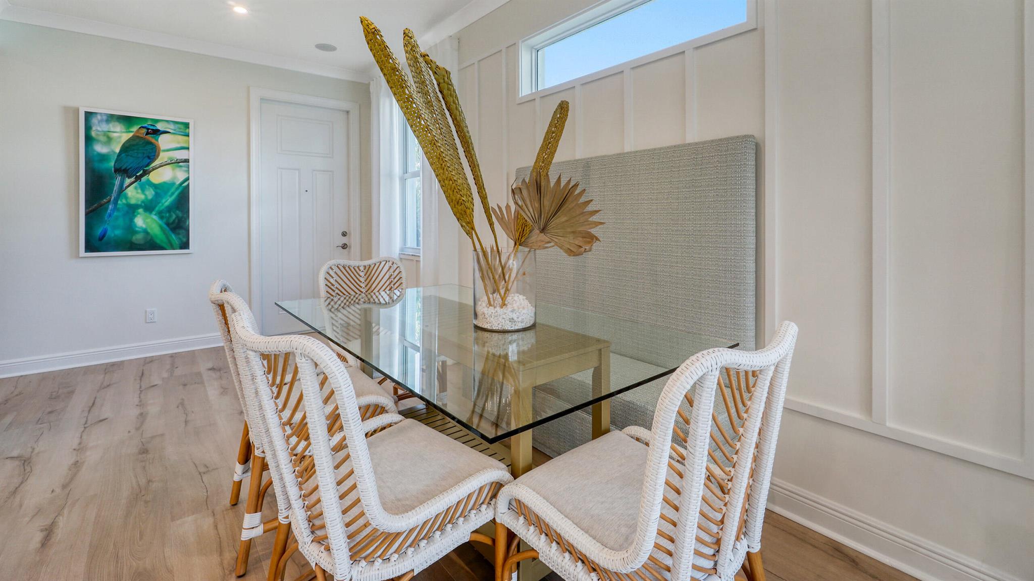 VERANO PUD NO. 1 PLAT NO. 22 - Residential