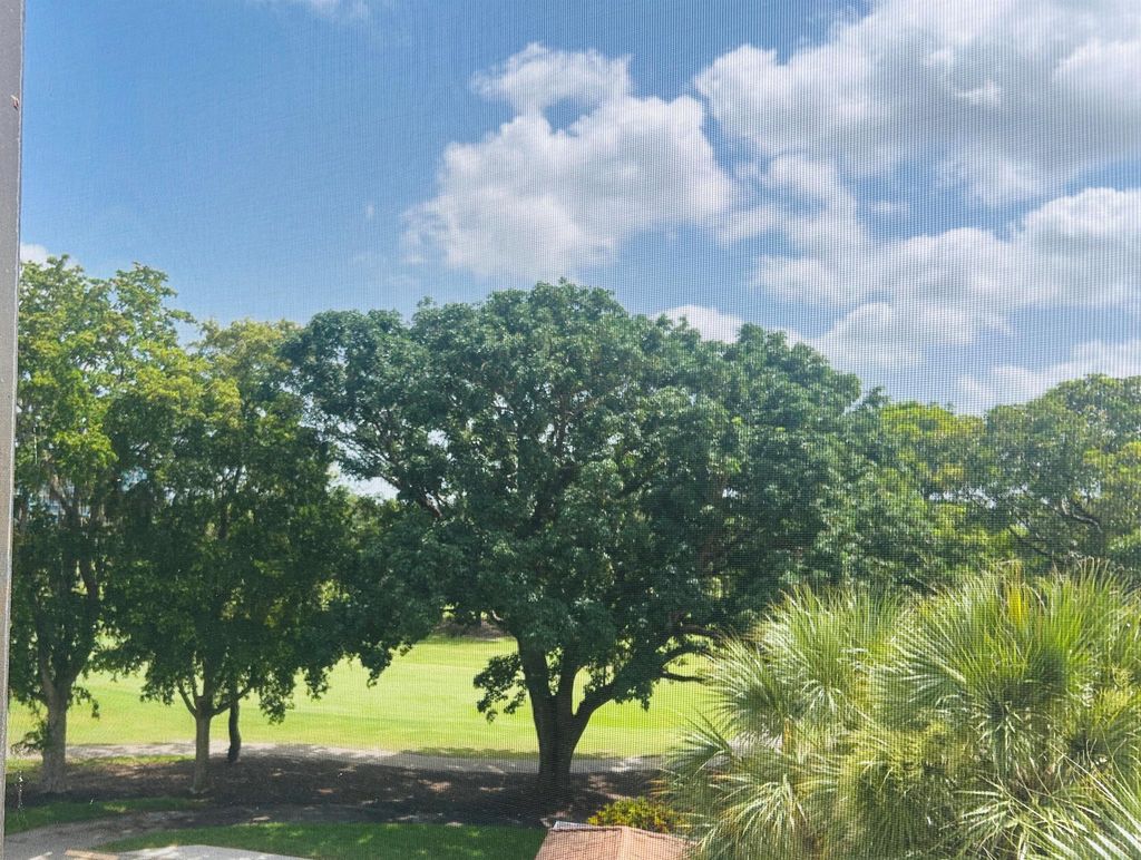 Photo of 1841 Bridgewood Drive, Boca Raton, FL 33434 (MLS # R11097332)