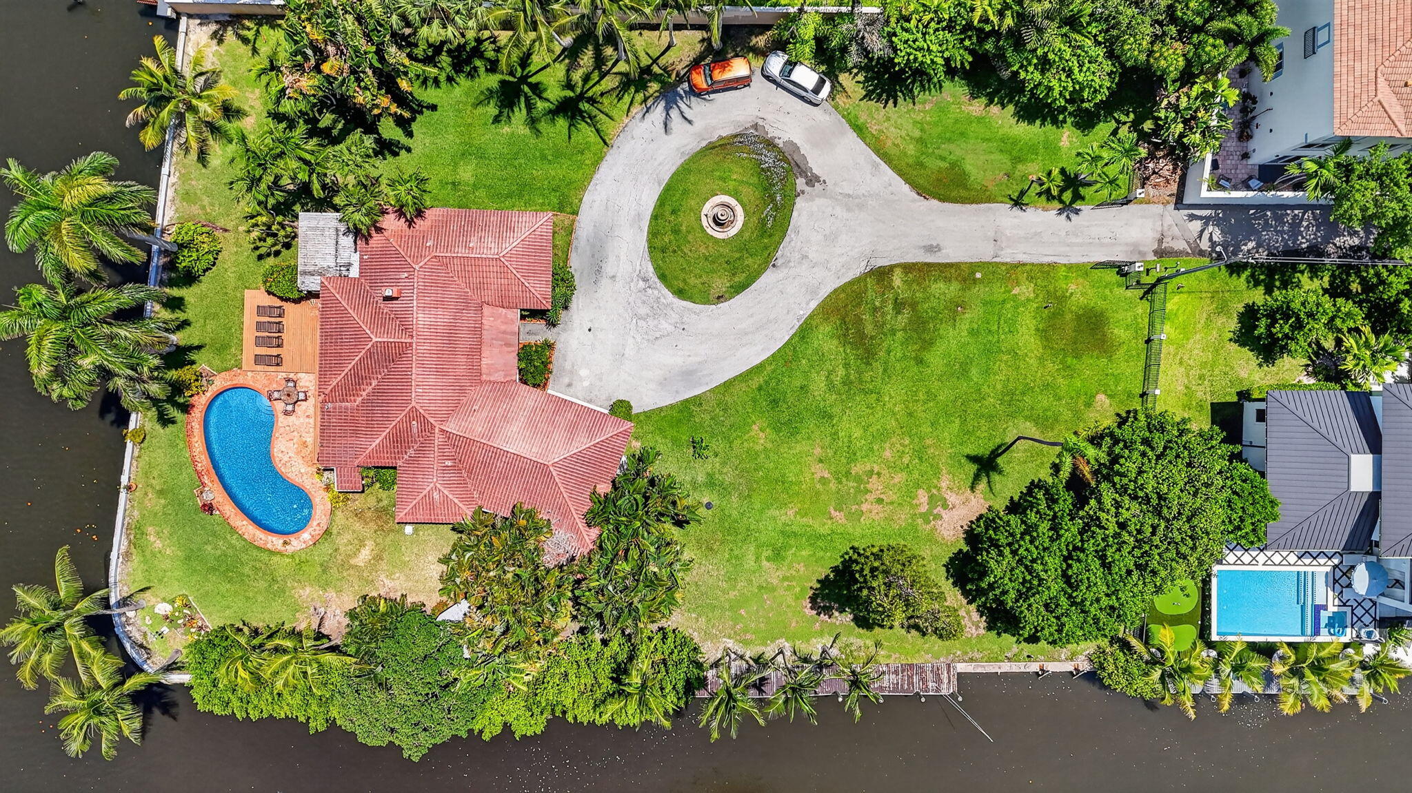 823 PALMER Road