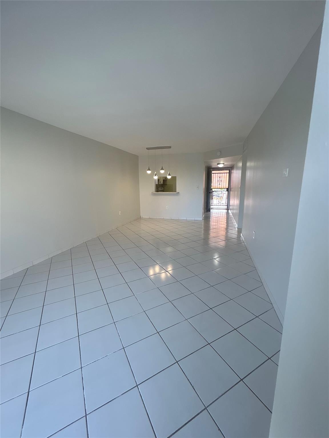 Westland Courts Condo - Residential Lease