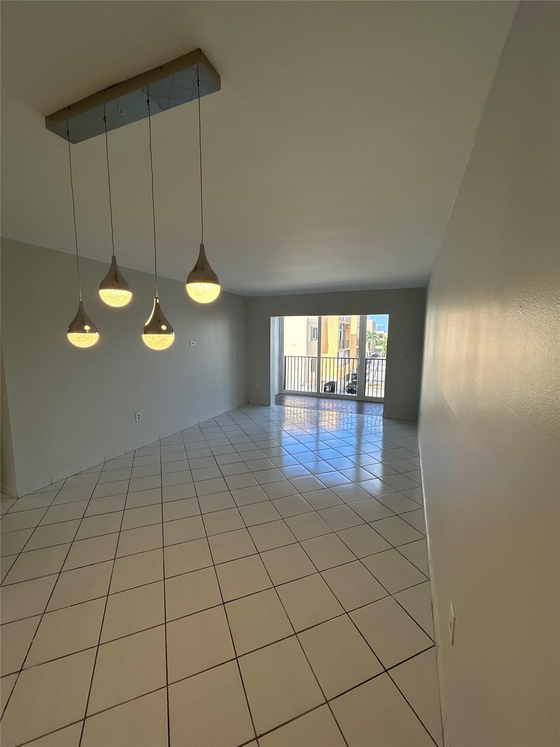 Westland Courts Condo - Residential Lease