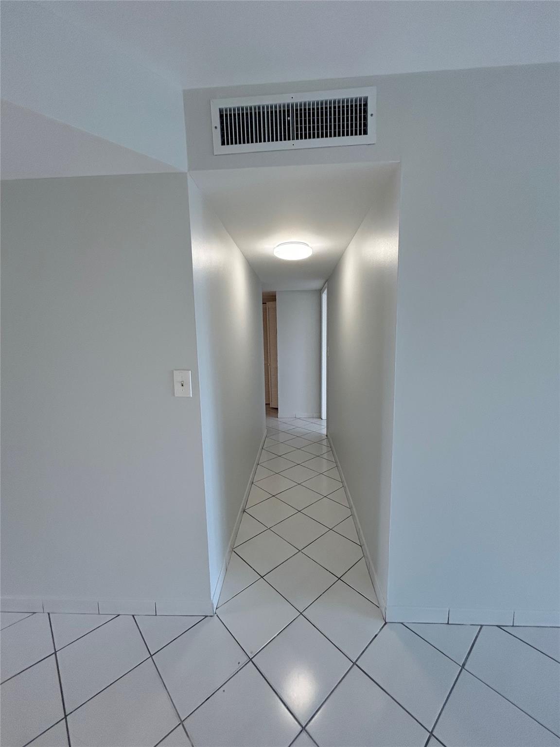 Westland Courts Condo - Residential Lease