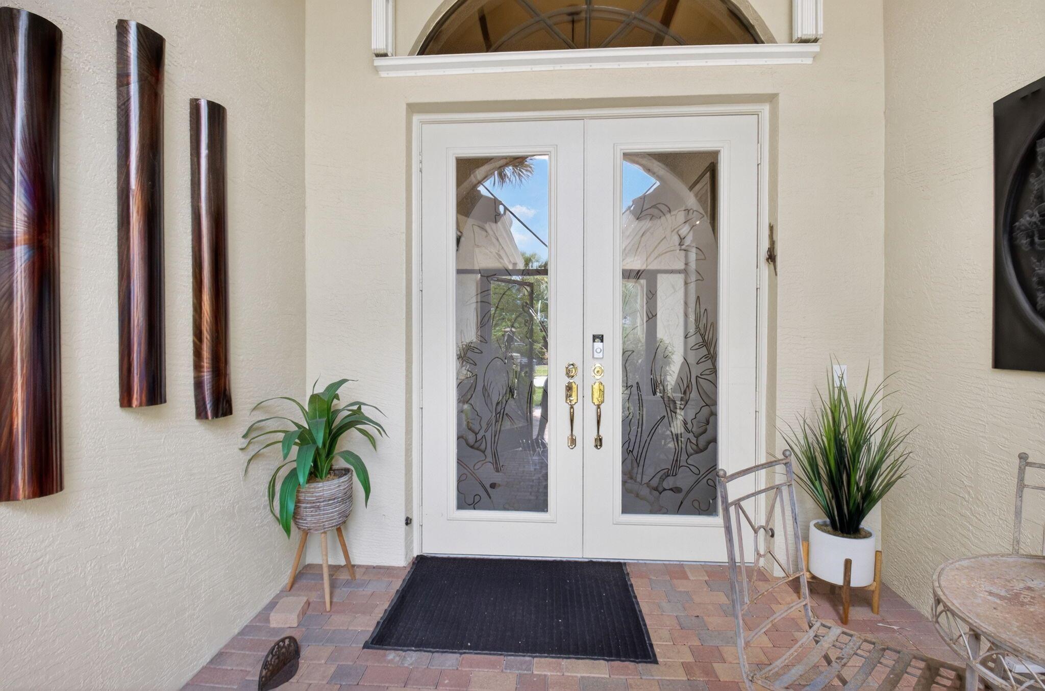 14619 Jetty Lane, Delray Beach, FL, 33446/$799,900 4 14619 Jetty Lane