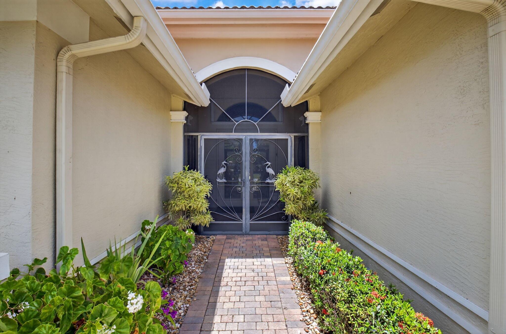 14619 Jetty Lane, Delray Beach, FL, 33446/$799,900 3 14619 Jetty Lane