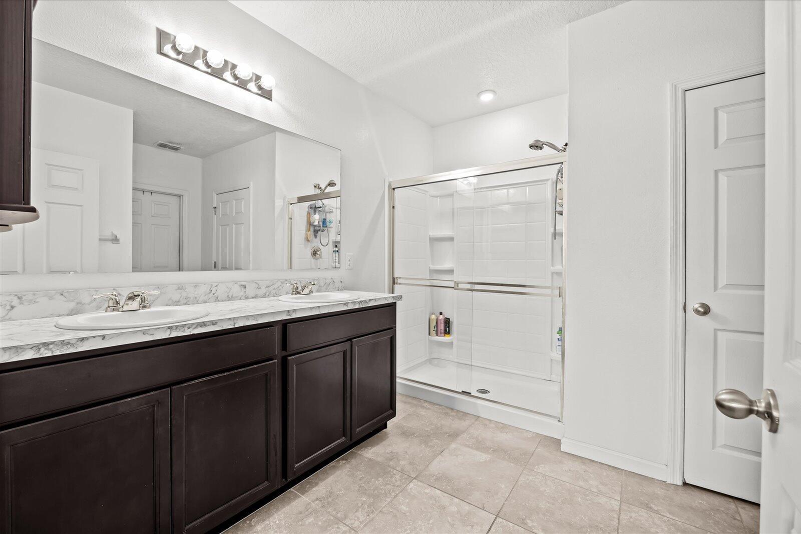 PORT ST LUCIE SECTION 11 - Residential