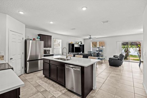 Property photo of 1749 Sw Alberca Lane, Port St Lucie, FL 34953