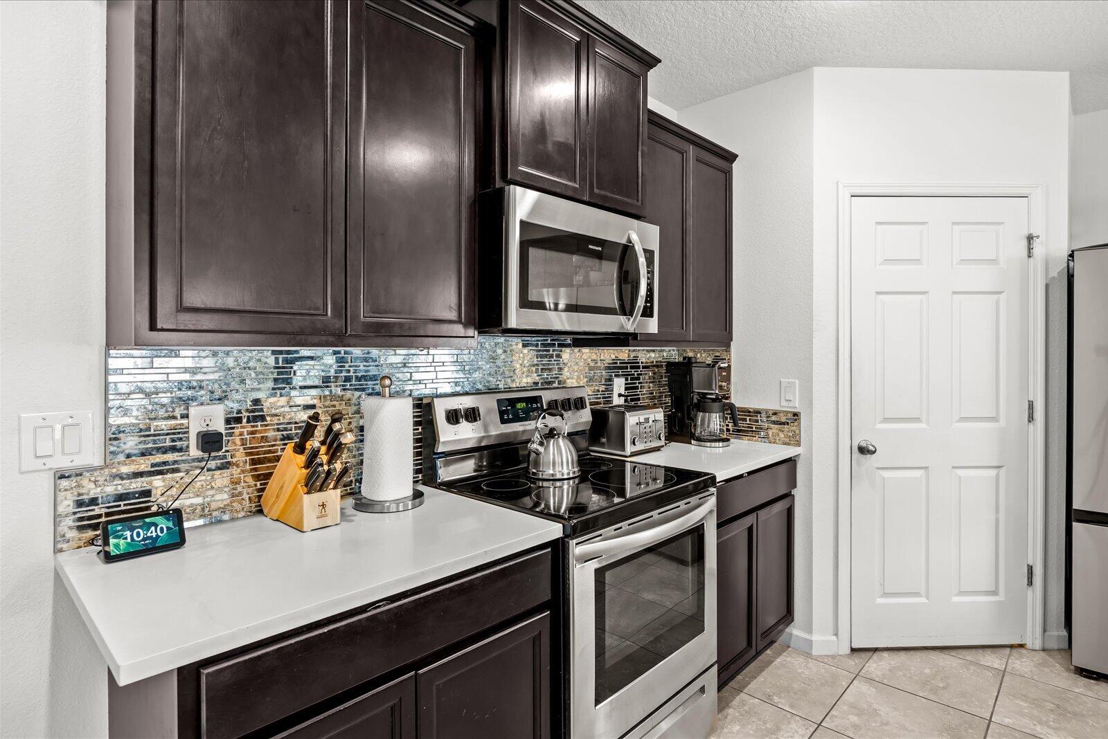 PORT ST LUCIE SECTION 11 - Residential