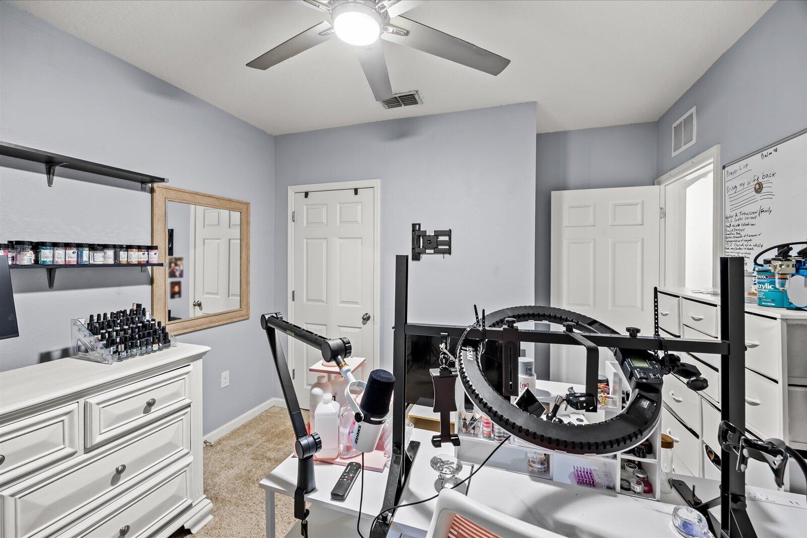 PORT ST LUCIE SECTION 11 - Residential