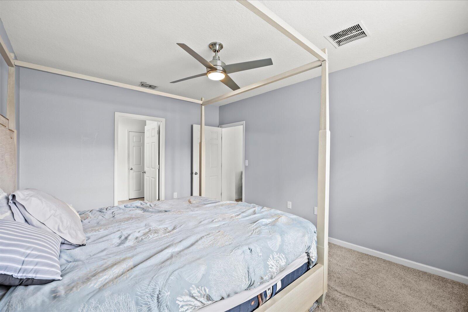 PORT ST LUCIE SECTION 11 - Residential