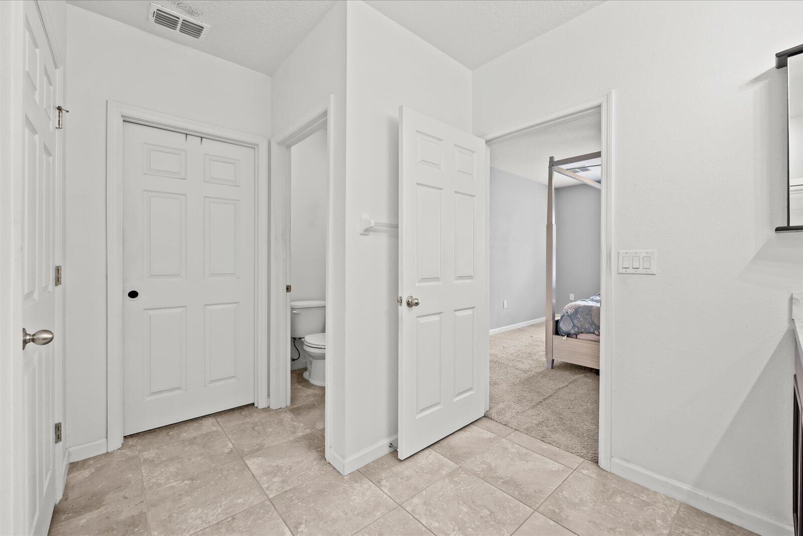 PORT ST LUCIE SECTION 11 - Residential