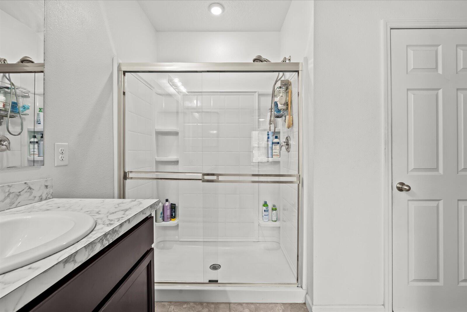 PORT ST LUCIE SECTION 11 - Residential