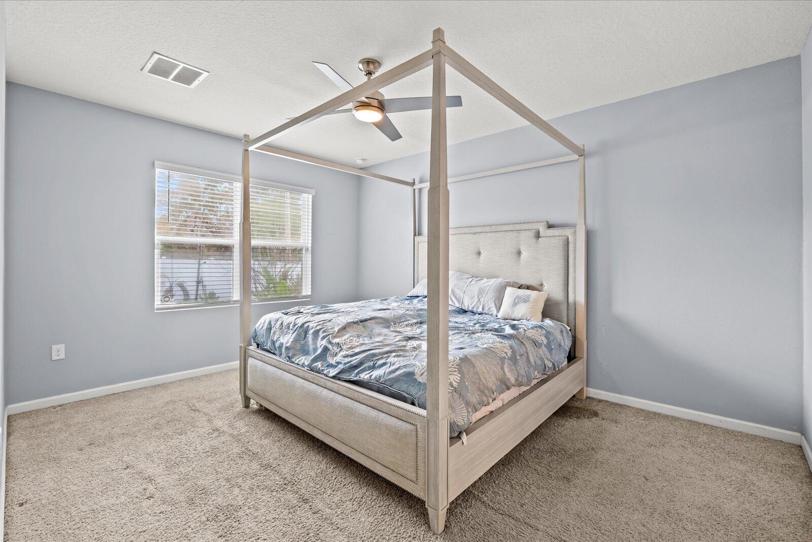 PORT ST LUCIE SECTION 11 - Residential