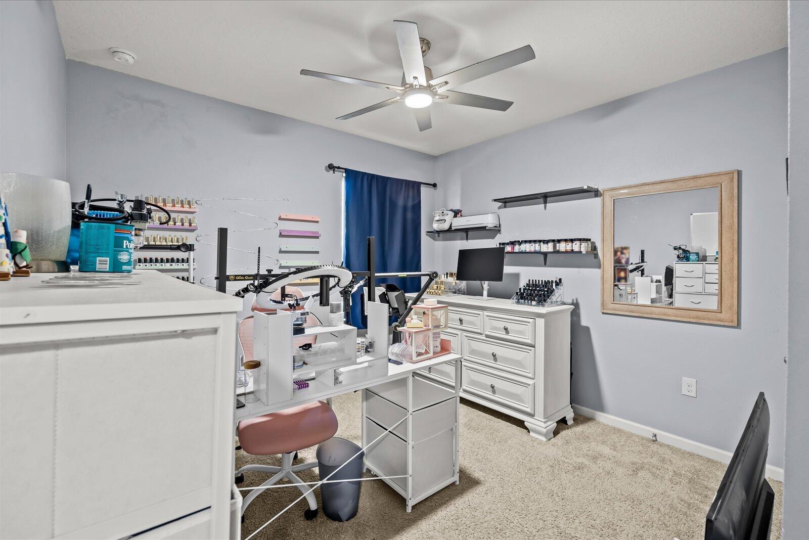 PORT ST LUCIE SECTION 11 - Residential