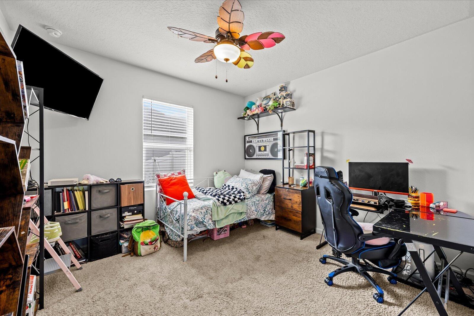 PORT ST LUCIE SECTION 11 - Residential