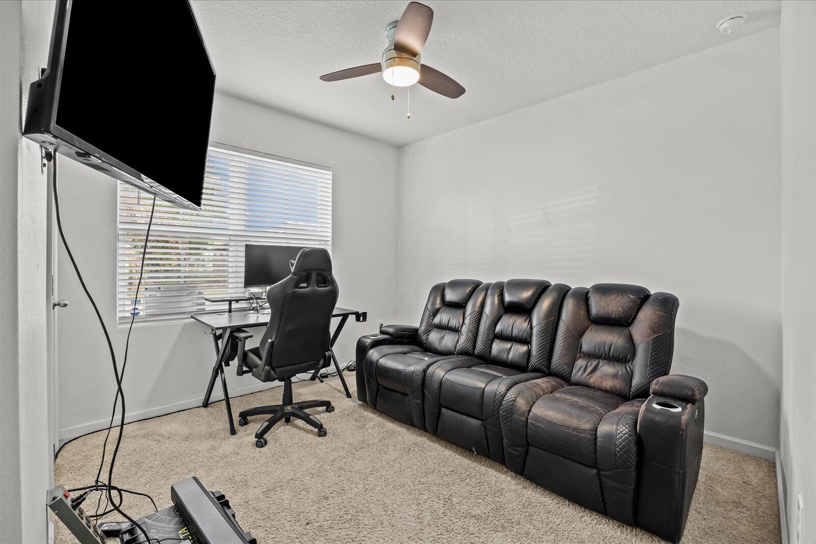 PORT ST LUCIE SECTION 11 - Residential