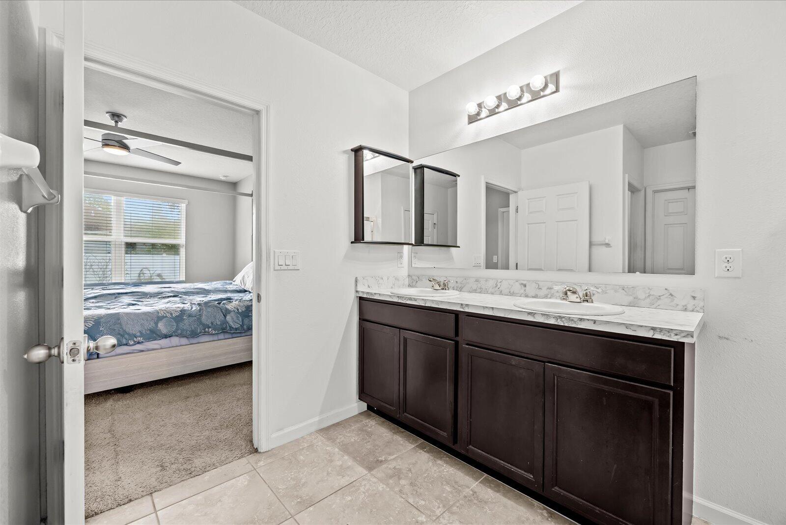 PORT ST LUCIE SECTION 11 - Residential