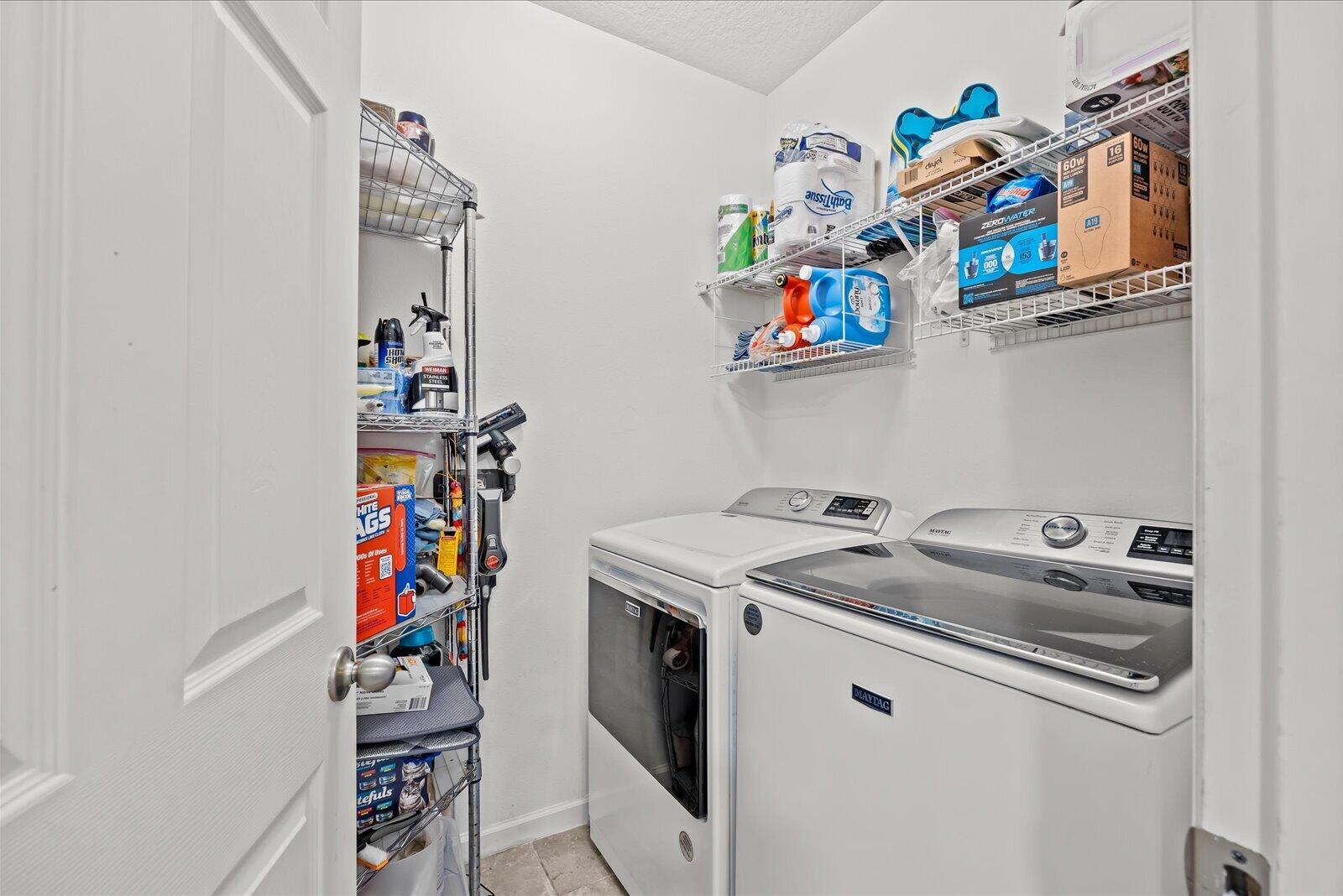 PORT ST LUCIE SECTION 11 - Residential