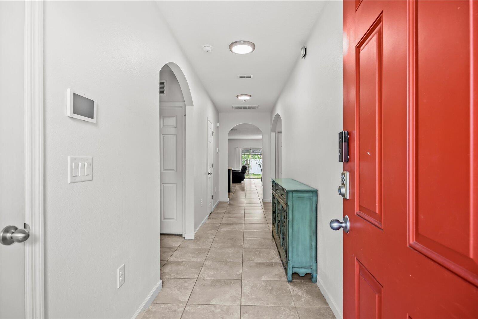 PORT ST LUCIE SECTION 11 - Residential