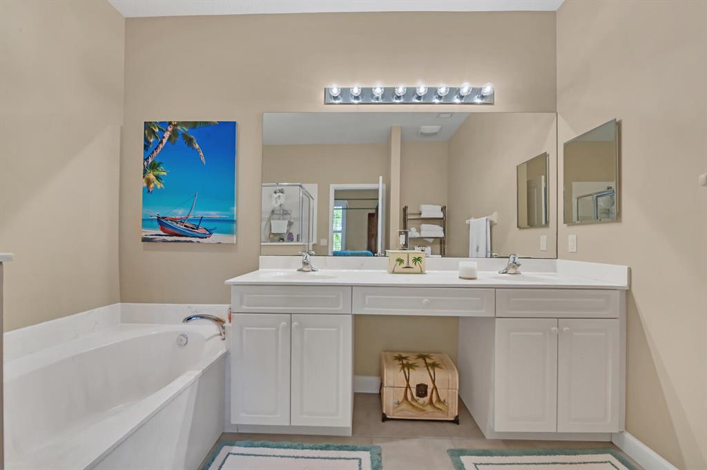 TRADITION PLAT - Residential